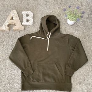 LE31 Simons  Men's Hoodie (extra large)
